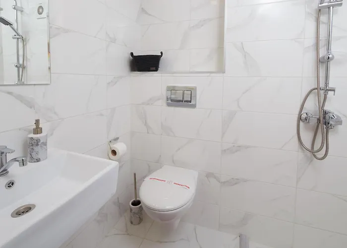 Elea Ξενοδοχείο με διαμερίσματα