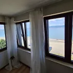 Aparthotel Elea