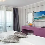 Elea Nesebar