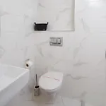 Elea Aparthotel