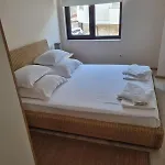 Elea Aparthotel 4*