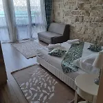 Elea 4* Nesebar