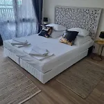 Elea Nesebar
