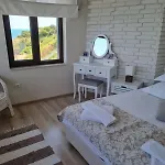 Aparthotel Elea 4*