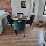 Aparthotel Elea Nesebar