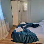 Elea 4* Nesebar
