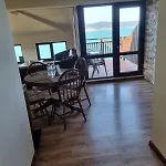 Elea Nesebar