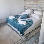 Elea Aparthotel