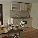 Elea Aparthotel Nesebar