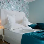 Aparthotel Elea Nesebar