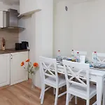 Elea Nesebar