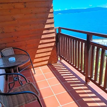Aparthotel Elea Nesebar