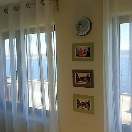 Elea Nesebar