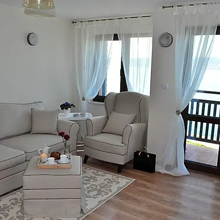Elea Nesebar