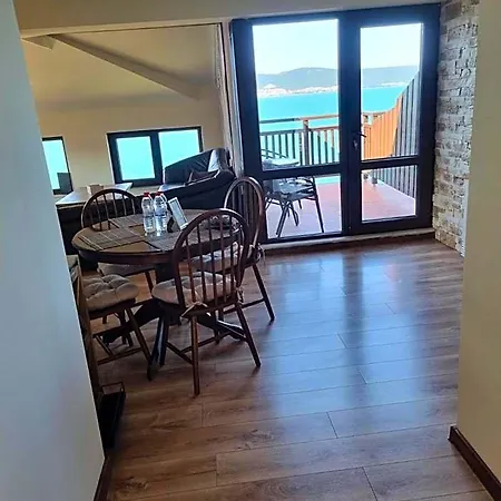 Elea Aparthotel